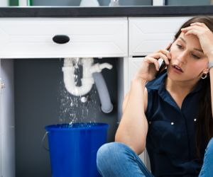 About The Faucet Pros Pierce, CO